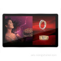 55-pulgada 1000 Nits In-Touch High Sransiness LCD Panel